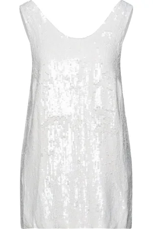 P.A.R.O.S.H. TOPWEAR Top