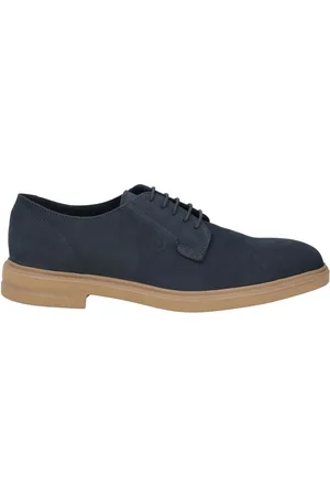 Pollini CALZATURE Stringate