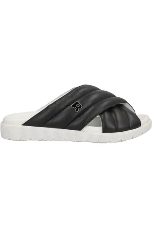 Rucoline CALZATURE Sandali