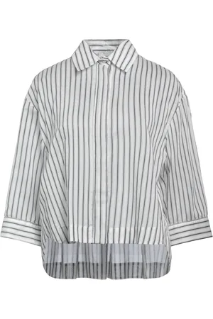 PESERICO SIGN TOPWEAR Camicie
