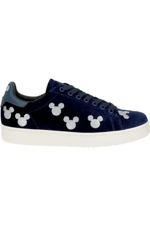Moaconcept CALZATURE Sneakers