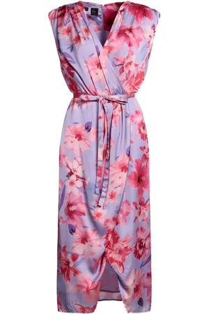 Pinko VESTITI Vestiti midi