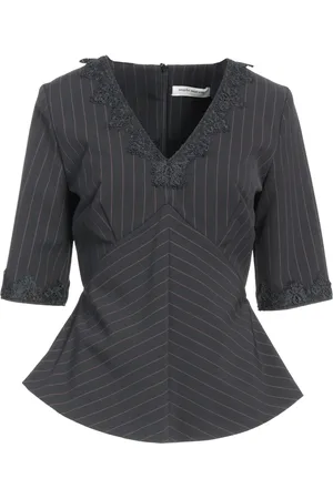 ANGELO MARANI TOPWEAR Top