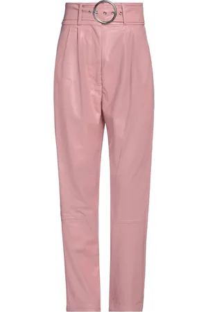For Love & Lemons BOTTOMWEAR Pantaloni