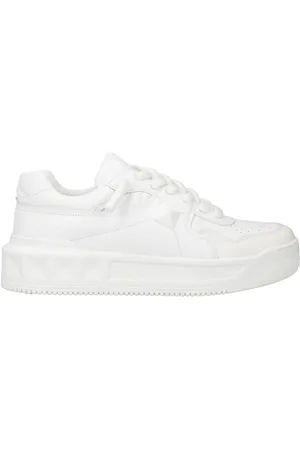 VALENTINO GARAVANI CALZATURE Sneakers