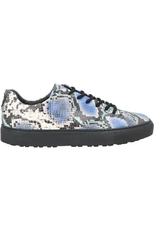 Camerlengo CALZATURE Sneakers
