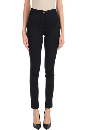 Helmut Lang BOTTOMWEAR Pantaloni