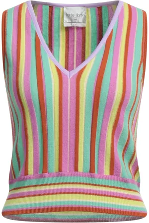 FORTE FORTE MAGLIERIA Pullover