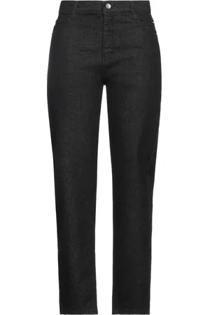 Low Classic BOTTOMWEAR Pantaloni jeans