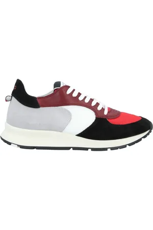 Philippe model CALZATURE Sneakers