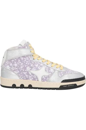 Ama Brand CALZATURE Sneakers