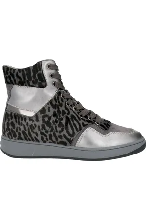 Hogan CALZATURE Sneakers