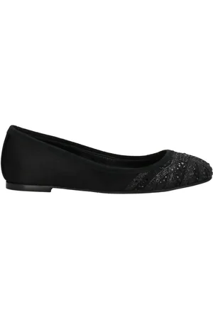 John Richmond CALZATURE Ballerine