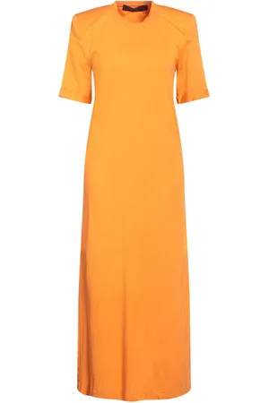 FEDERICA TOSI VESTITI Vestiti midi