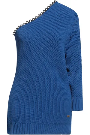 Roberto Cavalli MAGLIERIA Pullover