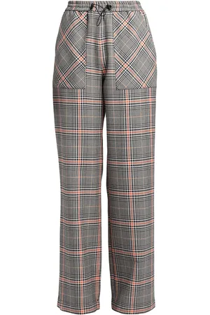 Roberto Collina BOTTOMWEAR Pantaloni