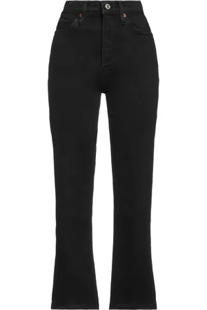 RE/DONE BOTTOMWEAR Pantaloni jeans
