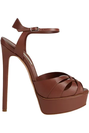 Casadei CALZATURE Sandali
