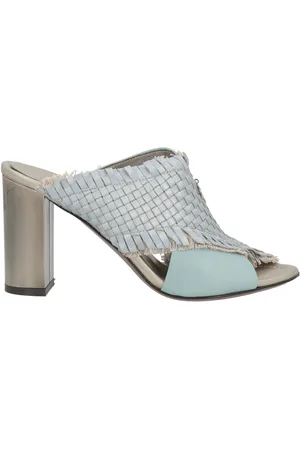 Henry Beguelin CALZATURE Sandali