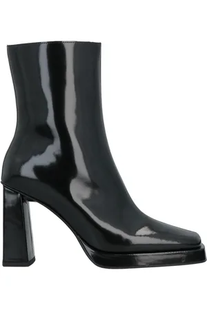 Jeffrey Campbell CALZATURE Stivaletti