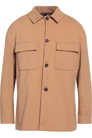 HEVO TOPWEAR Camicie