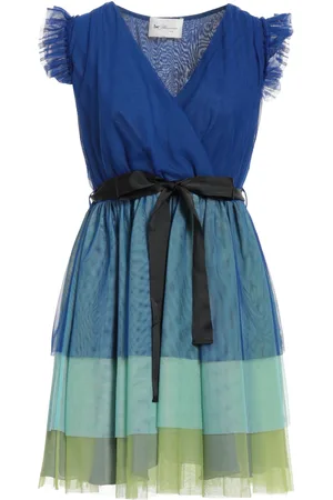 BLUMARINE VESTITI Vestiti corti
