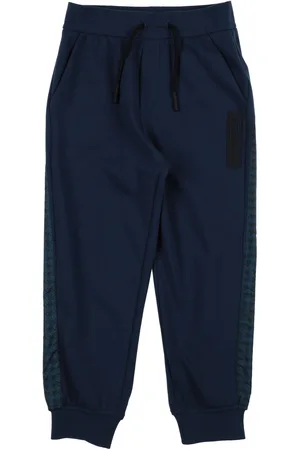 Emporio Armani BOTTOMWEAR Pantaloni