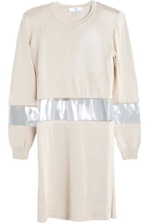 Feleppa VESTITI Vestiti corti