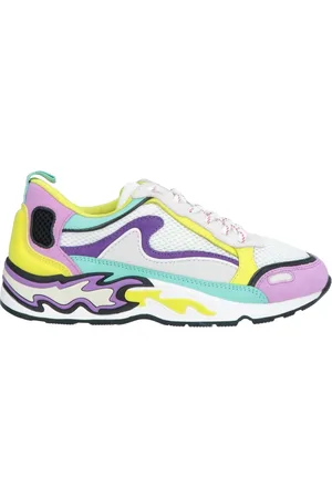 Sandro CALZATURE Sneakers