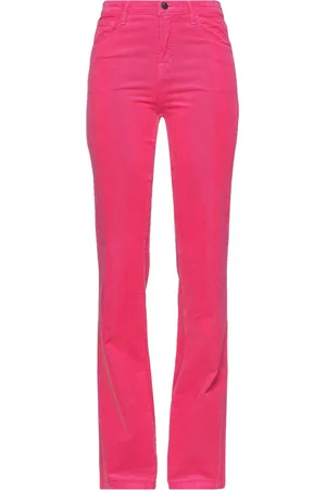 J Brand BOTTOMWEAR Pantaloni