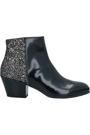 Hogan CALZATURE Stivaletti