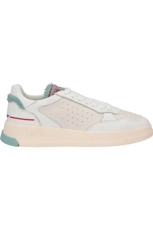 Ghoud CALZATURE Sneakers
