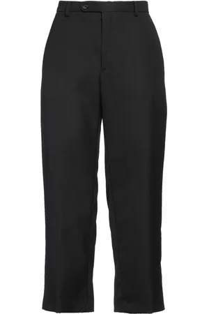 Nº21 BOTTOMWEAR Pantaloni