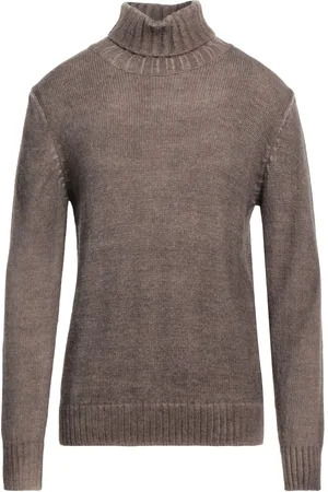 BELLWOOD MAGLIERIA Dolcevita