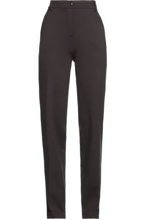 DOUUOD BOTTOMWEAR Pantaloni