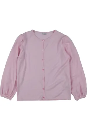 Dolce & Gabbana MAGLIERIA Cardigan