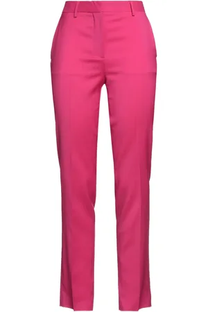 GRIFONI BOTTOMWEAR Pantaloni