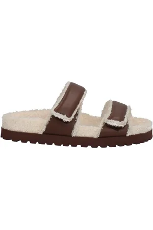 GIA CALZATURE Sandali