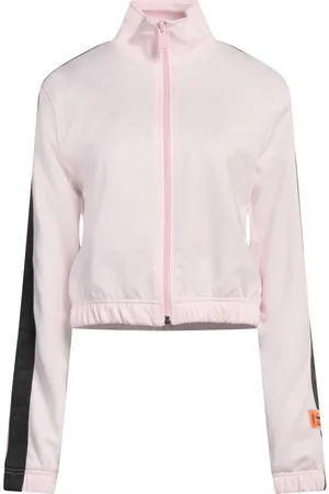 Heron Preston TOPWEAR Felpe