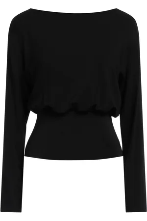 Emporio Armani TOPWEAR Top