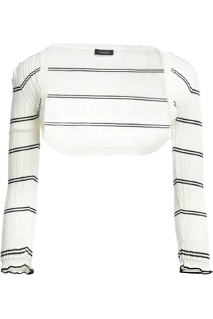 Cruciani TOPWEAR Coprispalle
