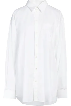 Helmut Lang TOPWEAR Camicie