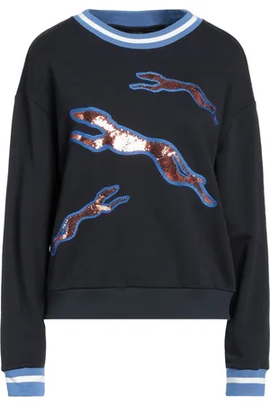 Trussardi TOPWEAR Felpe