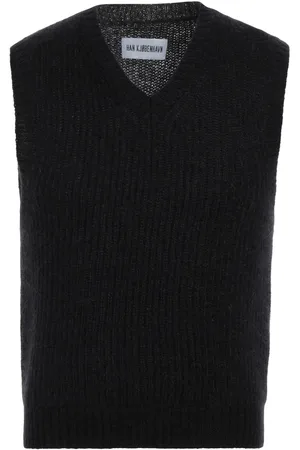 HAN Kjøbenhavn MAGLIERIA Pullover