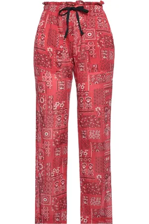 Overlover BOTTOMWEAR Pantaloni