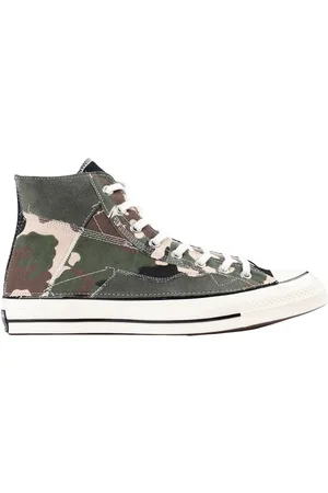 Converse CALZATURE Sneakers