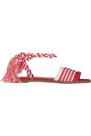 RED(V) CALZATURE Sandali