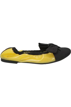 Nº21 CALZATURE Ballerine