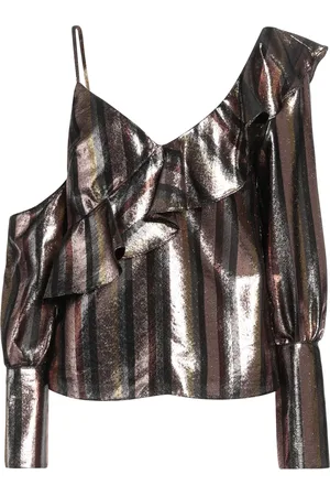 BLACK CORAL TOPWEAR Top