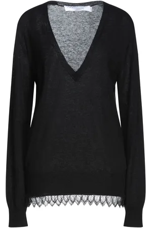 IRO MAGLIERIA Pullover